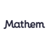 Mathem | Paulúns