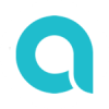 Apohem | Paulúns