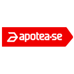 Apotea | Paulúns