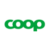Coop | Paulúns