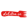 Delitea | Paulúns