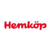 Hemköp | Paulúns