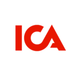 Ica | Paulúns