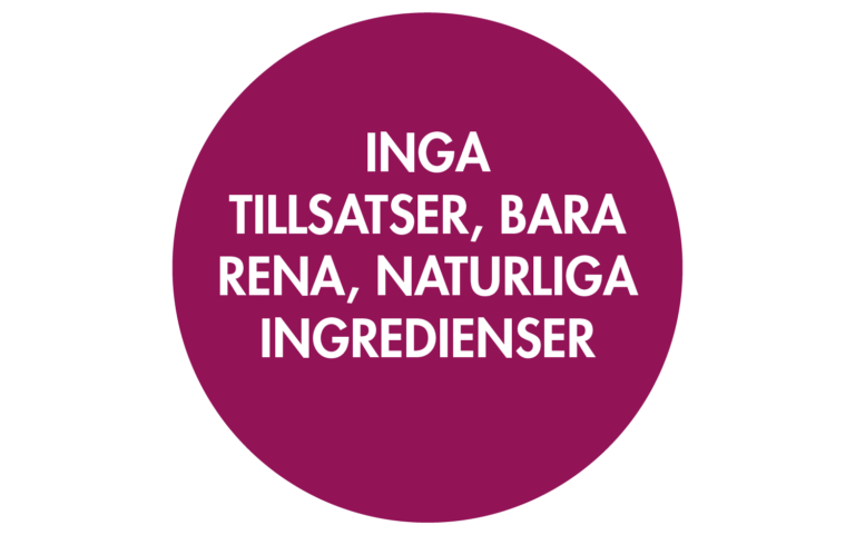 Paulúns inga tillsatser -Paulúns