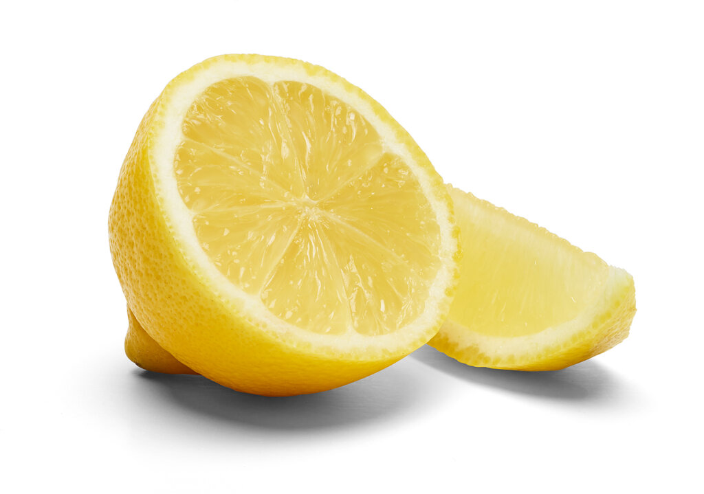 Citron Paulúns