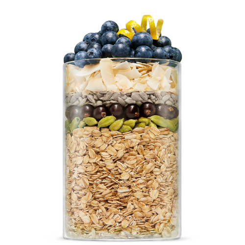 Pauluns_Granola_citronblabar