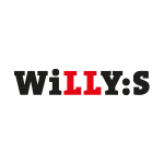 Willys | Paulúns