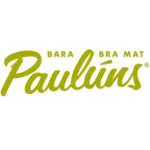 Paulúns Sverige